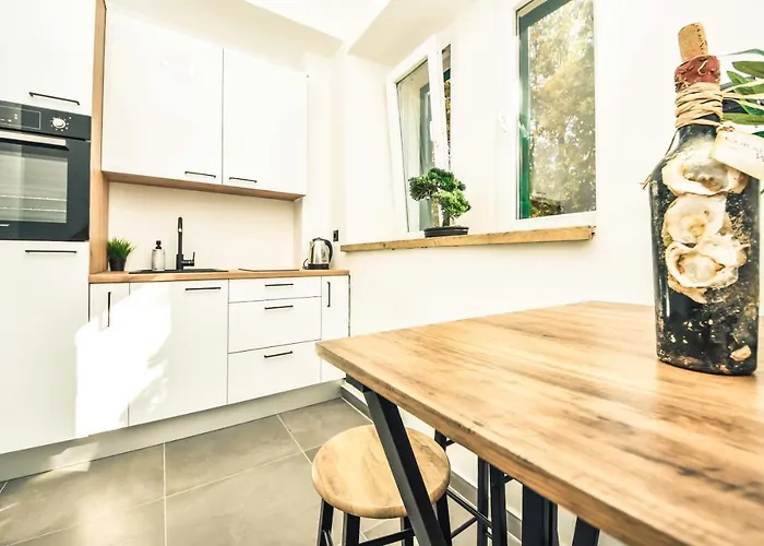 Luxury Heritage Antica *